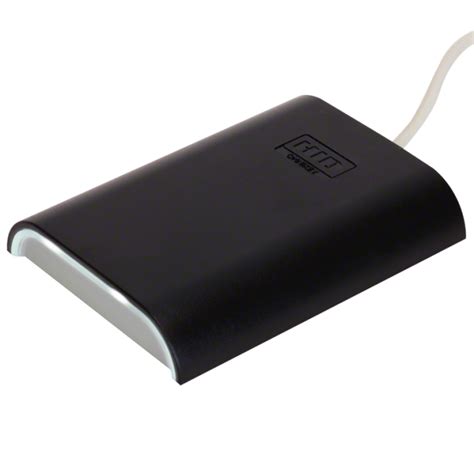 omnikey smart card reader 5427|omnikey 5427 manual.